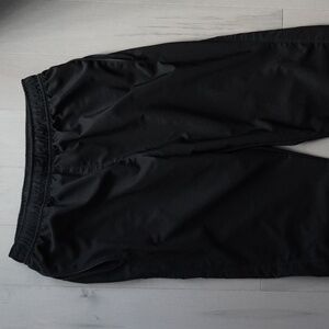 Domyos Slim Joggers - S